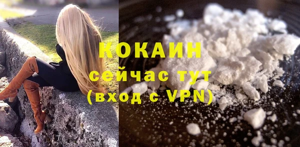 трава Беломорск